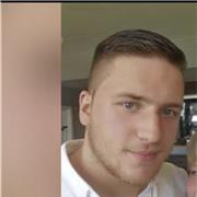 Law degree holder. Can teach most areas of law. Specialising in Criminal law